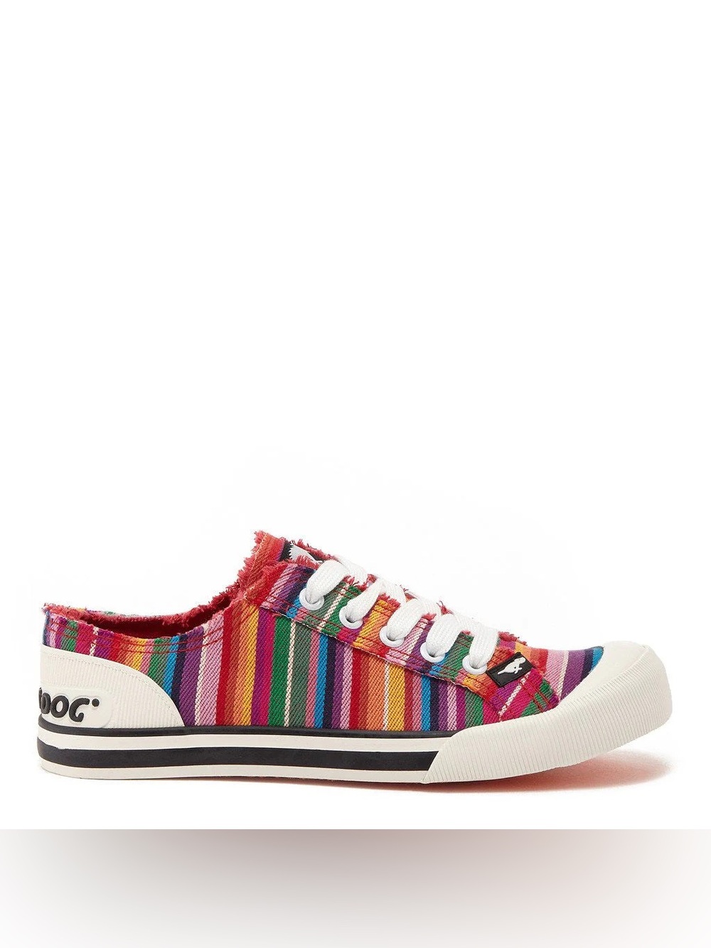 Rocket Dog Sneakers Women’s size 11